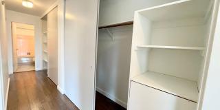 Bayview Apartments Gallery 74
