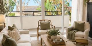 Los Arboles Apartments Gallery 2