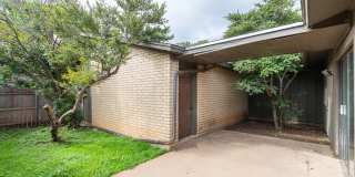 4925 Greenslope Drive Gallery 31
