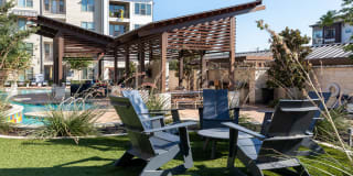 Mercantile River District Gallery 13