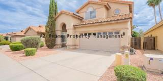 4613 East Desert Cactus Street Gallery 1