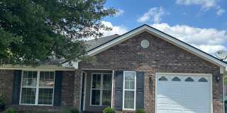 120 Grandview Drive, Hinesville, GA 31313 120 Grandview Drive, Hinesville, GA 31313 Gallery 3