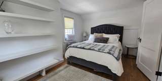 78 Cumberland Rd Gallery 9
