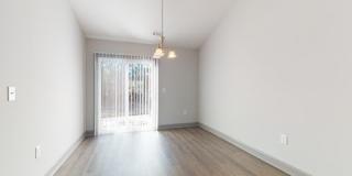 1000 Spring Forest Rd #B Gallery 20