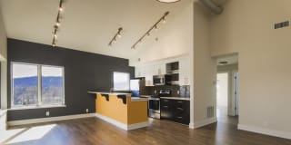 Burnet on Elliott Gallery 5
