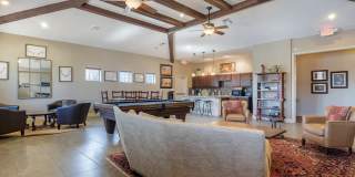 Mesquite Terraces Gallery 1