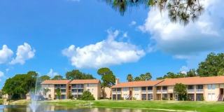 The Morgan Gallery 7