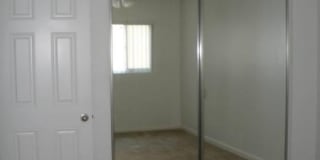 Woodruff Village Apartment Homes Gallery 3