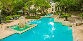 Vineyard Springs Gallery 5