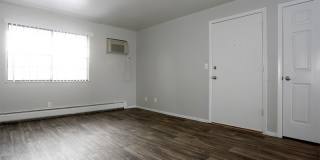 Franklin Flats Gallery 5