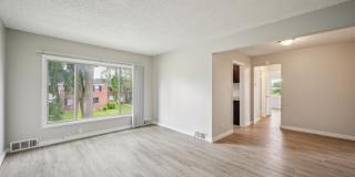 Franklin Village Franklin Village Gallery 9