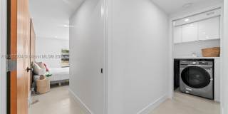209 N 31st Ave Gallery 10