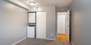 Parkside Apartments Gallery 7