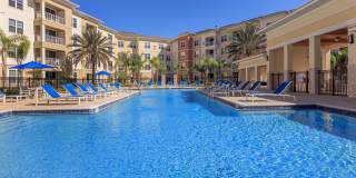 RIZE at Winter Springs Gallery 20