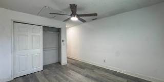 5102 Lawnton Ct Gallery 24