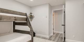 101 Hawn Dr Gallery 10