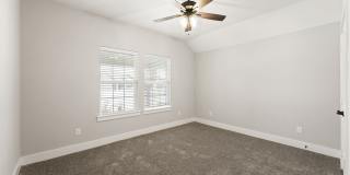 1005 Hardaway Lane Gallery 17