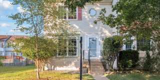 908 SMARTTS Lane NE 908 SMARTTS Lane NE Gallery 1
