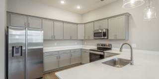 549 Strong Avenue Gallery 9