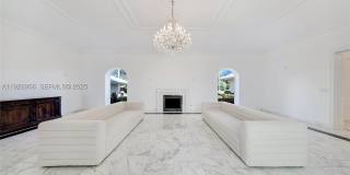 55 La Gorce Cir Gallery 8