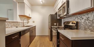 Greenwood Point Gallery 20