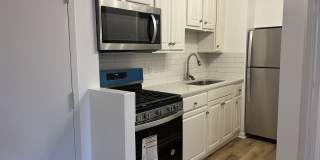 1750 N Marywood Avenue Gallery 2