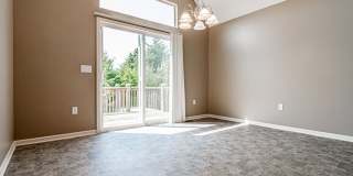 Please View 3D Virtual Walk-Through Before Scheduling a Showing Gallery 18