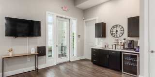 Avery Pointe Gallery 5