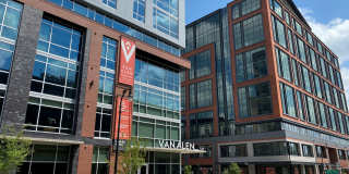 Van Alen Gallery 22
