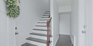 98 Nassau Road Gallery 2