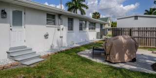 SEASONAL / SHORT-TERM RENTAL – Charming Downtown Punta Gorda Retreat Gallery 44