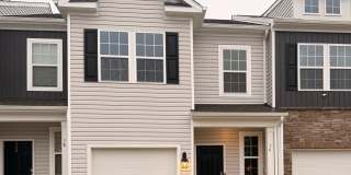 16 WHALER DRIVE Gallery 16