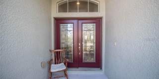 1742 MIRA LAGO Circle Gallery 4
