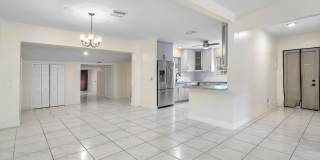 6130 Edwards Road Gallery 4