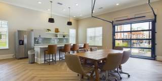 Aurora St. Leon Gallery 17