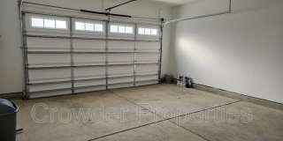 1016 Condon St. Gallery 25