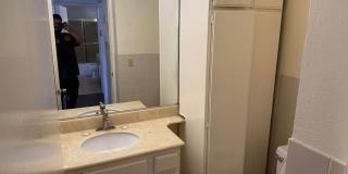 14839 Sherman Way Gallery 16