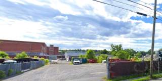 629 N CAMERON N Gallery 1