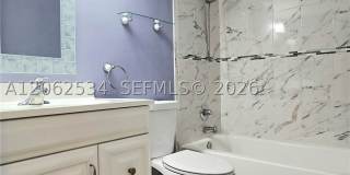 202 Foxtail Dr Gallery 8