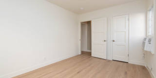 7045-51 Kittyhawk Gallery 9