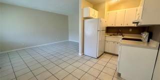 717 SE 16th Street unit: 3 Gallery 1