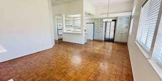 Spacious 4 Bedroom with Loft in Loma Linda Gallery 18