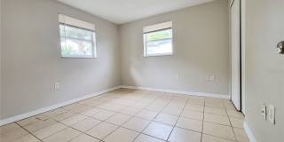 7341 MAYFIELD DRIVE Gallery 14