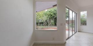 1897 SW Citation Avenue SW Gallery 56