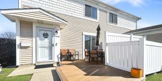 1666 Cornell Drive unit: 0 Gallery 1