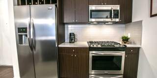 The Jordan Gallery 11