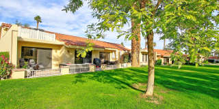 40128 Baltusrol Circle Gallery 26