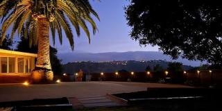 2635 Hacienda Way 2635 Hacienda Way Gallery 1