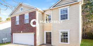 11104 Northwoods Forest Drive Gallery 1