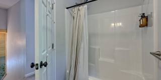 112 John English Dr Gallery 48